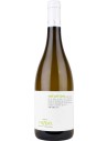 Vin Intuition Blanc 2021 - Domaine de Viranel - Chai N°5