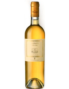 Muffato della Sala - 2007 - Antinori - Chai N°5