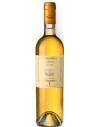 Muffato della Sala - 2007 - Antinori - Chai N°5