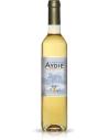 Château d'Aydie - Pacherenc du Vic Bilh - 2012 - Famille Laplace - Chai N°5