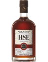 Rhum HSE Château La Tour Blanche Finish 2013 - Chai N°5
