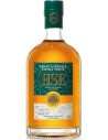 Rhum HSE Kilchoman Finish - Chai N°5