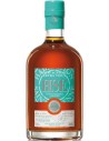 Rhum HSE Rozelieures Finish 2013 - Chai N°5