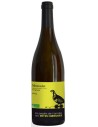 Vin La Perdrix de l'Année 2019 - Les Bêtes Curieuses - Chai N°5