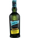 Whisky Ardbeg Ardcore Edition Limitée 2022 - Chai N°5
