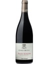 Vin Saint-Joseph St-Etienne - Gabriel Meffre - Chai N°5