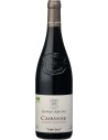 Vin Cairanne St-Jean - Gabriel Meffre - Chai N°5