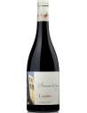 Vin Beaumes de Venise Laurus - Gabriel Meffre - Chai N°5