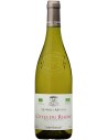 Vin Bio Côtes du Rhône Bio St François - Gabriel Meffre - Chai N°5