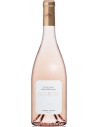 Vin Cuvée Amoureuse du Château Grand Escalion - Chai N°5