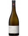 Vin Cuvée Romane du Château Grand Escalion - Chai N°5
