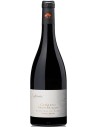 Vin Cuvée Safranée Château Grand Escalion - Chai N°5