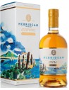 Whisky Hebridean Journey - Chai N°5