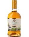 Whisky Islay Journey - Chai N°5