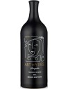 Vin Art de Vivre Rouge - Gérard Bertrand - Chai N°5