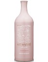 Vin Art de Vivre Rosé - Gérard Bertrand - Chai N°5
