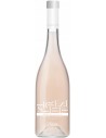 Vin Irrésistible Rosé Cru Classé - Domaine de la Croix - Chai N°5