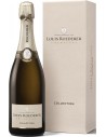 Champagne Louis Roederer Brut Collection Magnum - Chai N°5