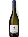 Vermentino - 2015 - Bolgheri - Antinori - Chai N°5