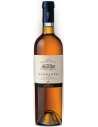 Vin Vinsanto Del Chianti Classico 2013 - Antinori - Chai N°5