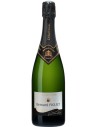 Champagne Bernard Figuet Cuvée Gourmandise Brut - Chai N°5