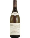 Bourgogne Chardonnay 2021 - Jaffelin
