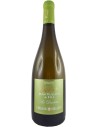 Vin Chignin-Bergeron - Domaine Jean Vullien - Chai N°5
