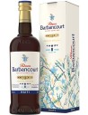 Rhum Barbancourt 5 étoiles 8 ans - Chai N°5