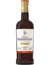 Rhum Barbancourt 3 étoiles 4 ans - Chai N°5