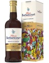 Rhum Barbancourt Réserve du Domaine 15 ans - Chai N°5