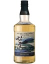 Whisky The Matsui Mizurana - Chai N°5