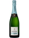 Champagne Pannier Extra Brut Exact - Chai N°5
