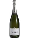 Champagne Thiénot Blanc de Blancs - Chai N°5