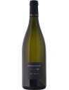 Vin Chablis - Domaine Millet - Chai N°5