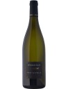 Vin Petit Chablis - Domaine Millet - Chai N°5