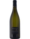 Vin Chablis Premier Cru Vaucoupin - Domaine Millet - Chai N°5