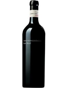 Vin Vignes Préphylloxériques - Plaimont - Chai N°5