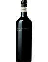 Vin Vignes Préphylloxériques - Plaimont - Chai N°5