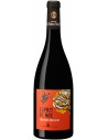 Vin Esprit de Noé - Les Vignerons Ardéchois - Chai N°5