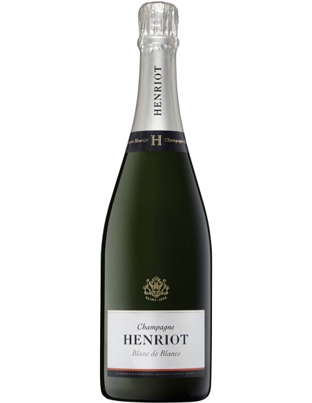 Henriot Blanc de Blancs