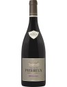 Vin Brouilly du Château de Pierreux - Chai N°5