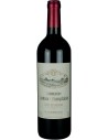 Vin Côtes de Gascogne - Domaine Duboscq-Monplaisir - Chai N°5