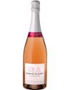 Champagne Baron Albert L'Enchanteresse - Chai N°5