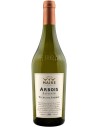 Vin Arbois Savagnin Vignes de Sorbief - Maire & Fils - Chai N°5
