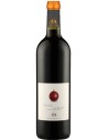 Vin Les Grains Merlot - Marrenon - Chai N°5
