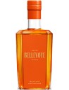 Whisky Bellevoye Orange - Chai N°5