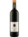 Vin Les Grains Syrah - Marrenon - Chai N°5
