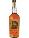 Whisky Joe Got A Gun Straight Tennessee - Chai N°5