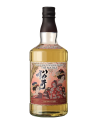 Whisky The Matsui Sakura Cask - Chai N°5
