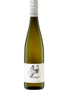Vin Pfalz Riesling - Oliver Zeter - Chai N°5